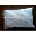 Sodium Methallyl Sulfonate(mas) CAS:1561-92-8 factory